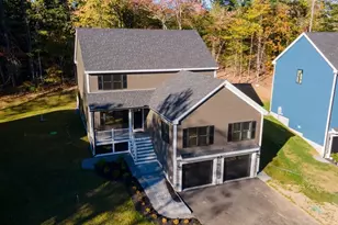 30 Jewell Rd, Marlborough, MA 01752 - Photo 3