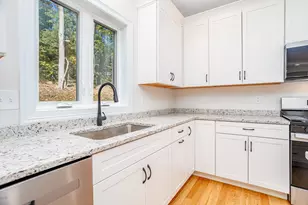 30 Jewell Rd, Marlborough, MA 01752 - Photo 13