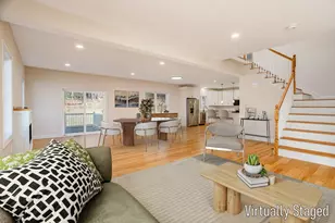 30 Jewell Rd, Marlborough, MA 01752 - Photo 7