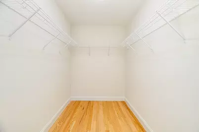 30 Jewell Rd #Lot 2, Marlborough, MA 01752 - Photo 25