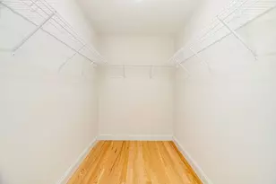 30 Jewell Rd, Marlborough, MA 01752 - Photo 25