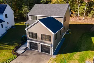 30 Jewell Rd, Marlborough, MA 01752 - Photo 5