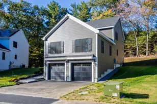 30 Jewell Rd, Marlborough, MA 01752 - Photo 5