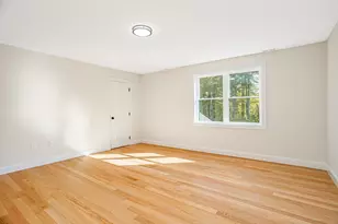 30 Jewell Rd, Marlborough, MA 01752 - Photo 23