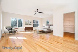 30 Jewell Rd, Marlborough, MA 01752 - Photo 19