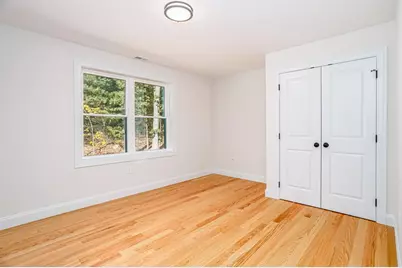 30 Jewell Rd #Lot 2, Marlborough, MA 01752 - Photo 31