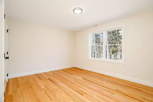 30 Jewell Rd, Marlborough, MA 01752 - Photo 29