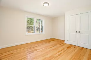 30 Jewell Rd, Marlborough, MA 01752 - Photo 33