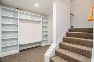 30 Jewell Rd, Marlborough, MA 01752 - Photo 37