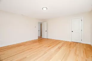 30 Jewell Rd, Marlborough, MA 01752 - Photo 27