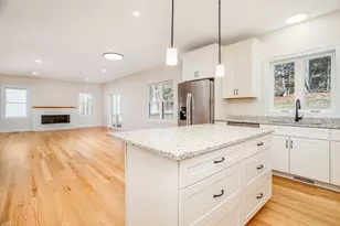 30 Jewell Rd, Marlborough, MA 01752 - Photo 17