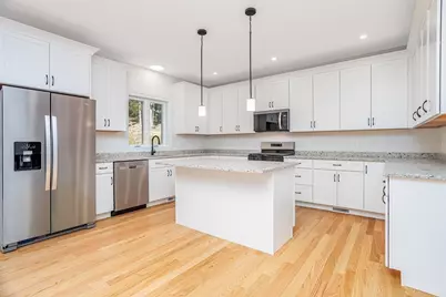 30 Jewell Rd #Lot 2, Marlborough, MA 01752 - Photo 11