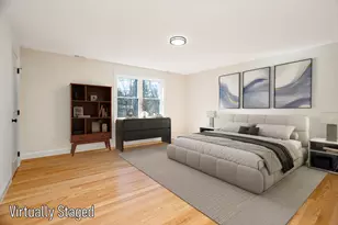 30 Jewell Rd, Marlborough, MA 01752 - Photo 25