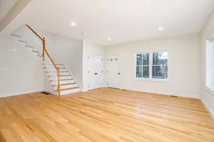 30 Jewell Rd, Marlborough, MA 01752 - Photo 9