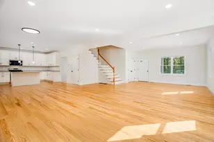 30 Jewell Rd, Marlborough, MA 01752 - Photo 9