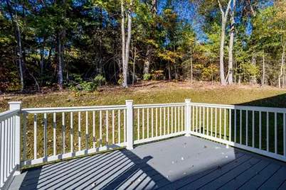 30 Jewell Rd #Lot 2, Marlborough, MA 01752 - Photo 41