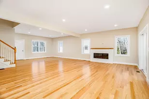 30 Jewell Rd, Marlborough, MA 01752 - Photo 13