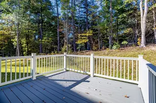 30 Jewell Rd, Marlborough, MA 01752 - Photo 39