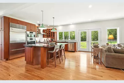 13-15 Vista Ter, Amherst, MA 01002 - Photo 11