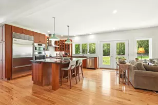 13-15 Vista Terrace, Amherst, MA 01002 - Photo 11