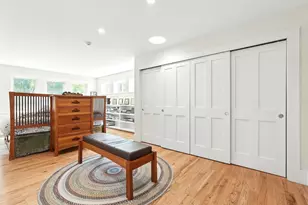13-15 Vista Terrace, Amherst, MA 01002 - Photo 19