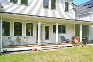 13-15 Vista Terrace, Amherst, MA 01002 - Photo 5