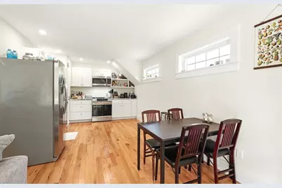 13-15 Vista Ter, Amherst, MA 01002 - Photo 33