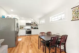 13-15 Vista Terrace, Amherst, MA 01002 - Photo 33