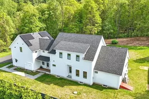 13-15 Vista Terrace, Amherst, MA 01002 - Photo 39