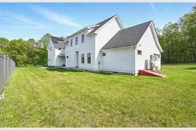 13-15 Vista Ter, Amherst, MA 01002 - Photo 37