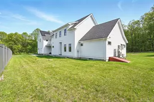 13-15 Vista Terrace, Amherst, MA 01002 - Photo 37