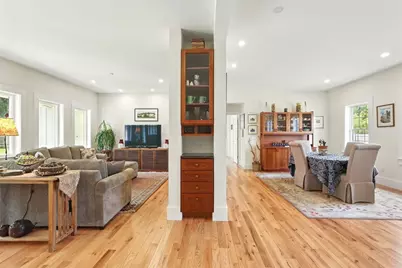 13-15 Vista Ter, Amherst, MA 01002 - Photo 7