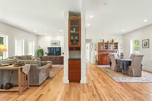 13-15 Vista Terrace, Amherst, MA 01002 - Photo 7