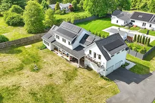 13-15 Vista Terrace, Amherst, MA 01002 - Photo 3