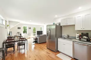 13-15 Vista Terrace, Amherst, MA 01002 - Photo 29