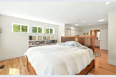 13-15 Vista Ter, Amherst, MA 01002 - Photo 21