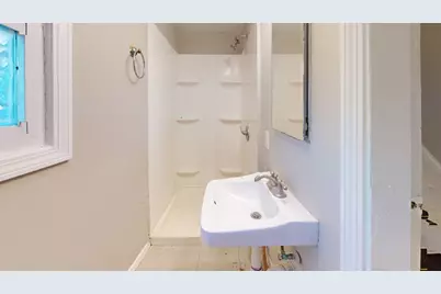 18-20 Kelley Court #20, Boston, MA 02135 - Photo 9