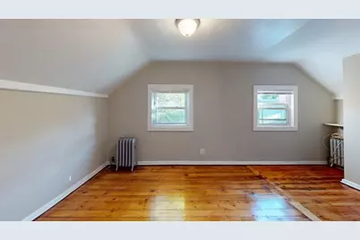 18-20 Kelley Court #20, Boston, MA 02135 - Photo 7