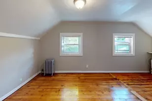 18-20 Kelley Ct, Boston, MA 02135 - Photo 7