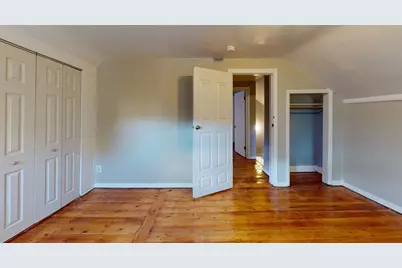 18-20 Kelley Court #20, Boston, MA 02135 - Photo 5