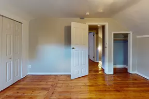 18-20 Kelley Ct, Boston, MA 02135 - Photo 5