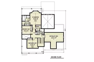 182 Mountain Rd, Wilbraham, MA 01095 - Photo 3