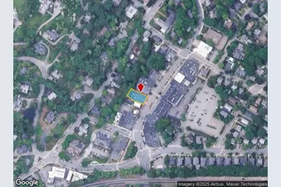 60 Leonard St #B, Belmont, MA 02478 - Photo 3