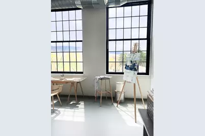 160 Water St #407, Williamstown, MA 01267 - Photo 5