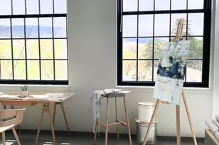 160 Water St, Williamstown, MA 01267 - Photo 5