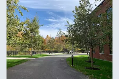 160 Water St #407, Williamstown, MA 01267 - Photo 23