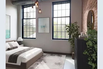 160 Water St #407, Williamstown, MA 01267 - Photo 3