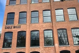 160 Water St, Williamstown, MA 01267 - Photo 21