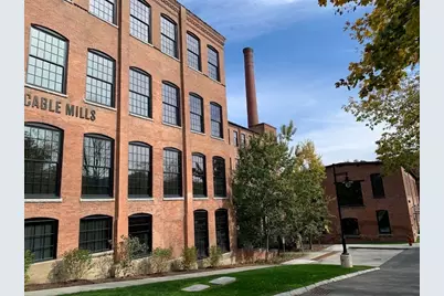 160 Water St #407, Williamstown, MA 01267 - Photo 17