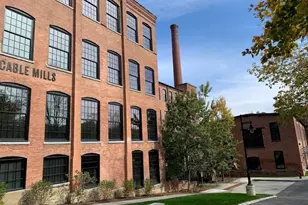 160 Water St, Williamstown, MA 01267 - Photo 17